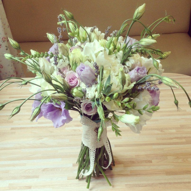 Фото 3292505 в коллекции Мои фотографии - komorina_a