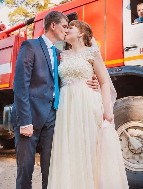 Фото 3349711 в коллекции Мои фотографии - komorina_a