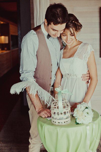 Фото 3349717 в коллекции Мои фотографии - komorina_a