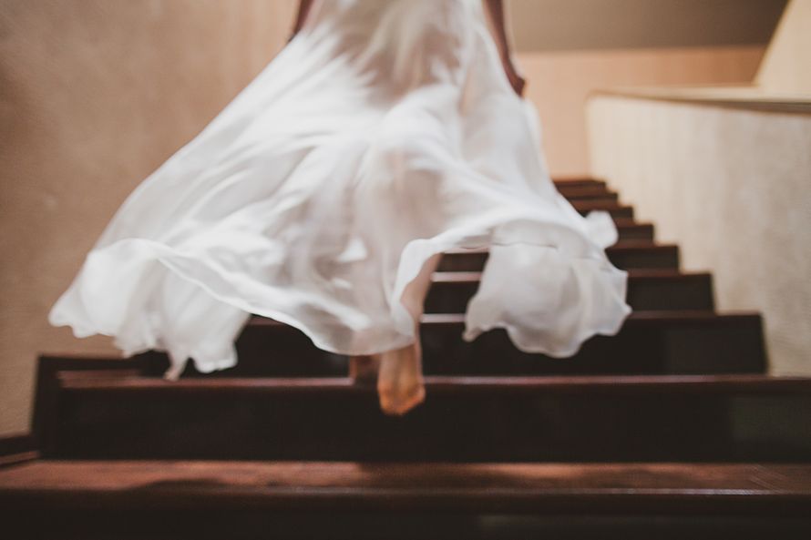 Свадьба Даши и Максима в коттедже. Июль 2016. - фото 13553578 Фотограф Мария Цыганок