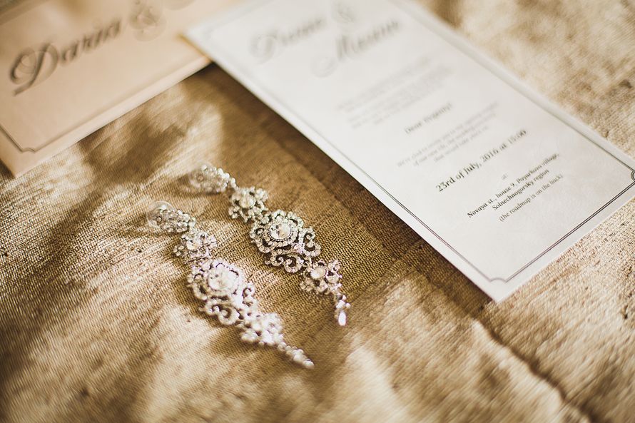 Свадьба Даши и Максима в коттедже. Июль 2016. - фото 13553594 Фотограф Мария Цыганок