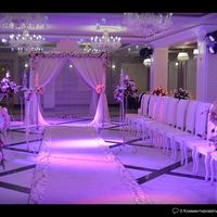 Милые невесты, эта сказка может быть вашей!