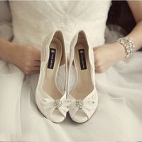 Задать вопрос консультанту: 

Высота каблука 10
Размерный ряд 34-42