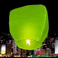 Зеленый бриллиант