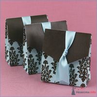 Восточный подарок