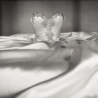 Королевское платье от TIM WUNDER европейская мастерская по пошиву свадебных платьев