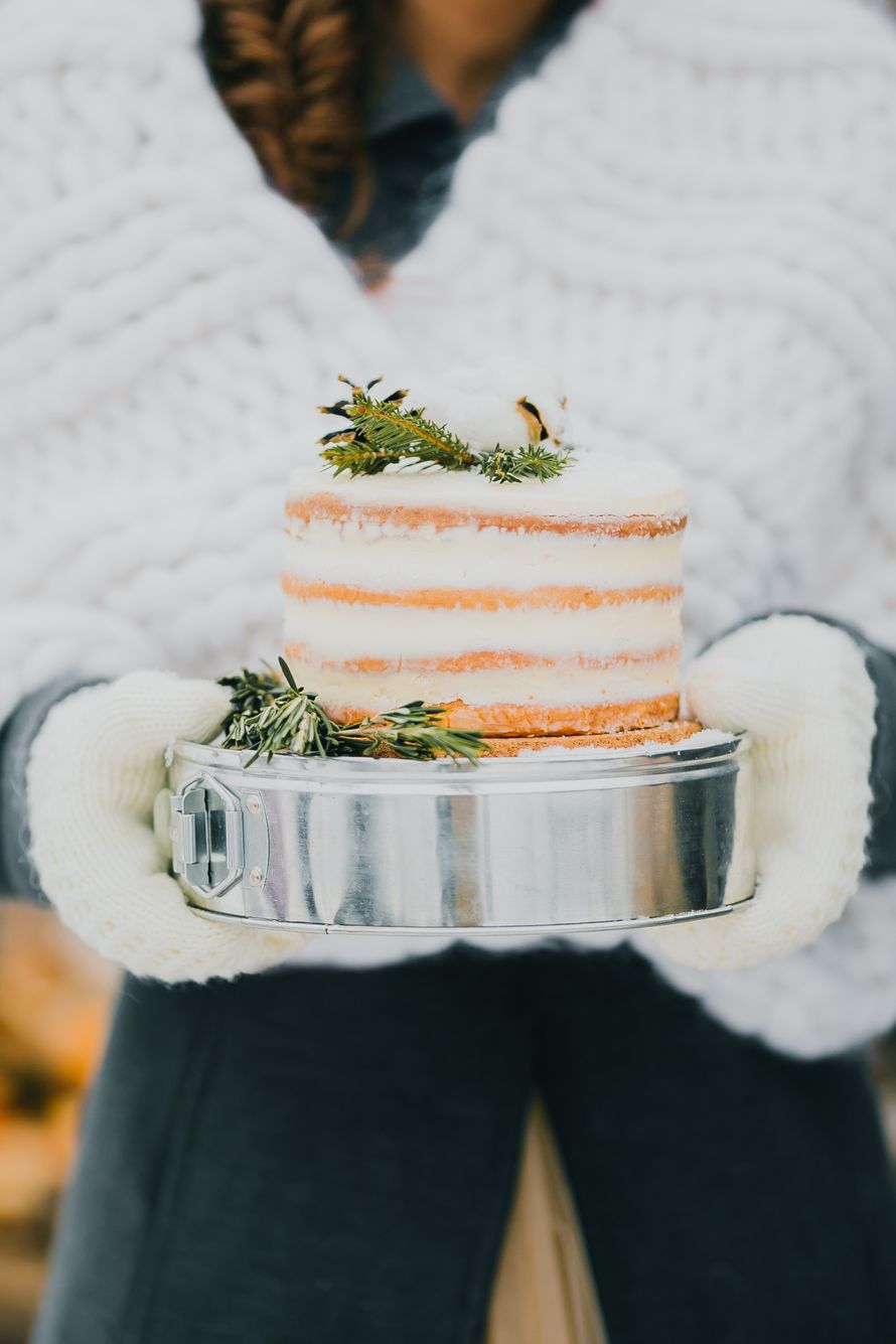 Фото 8955000 - Piondress - свадебная мастерская платьев