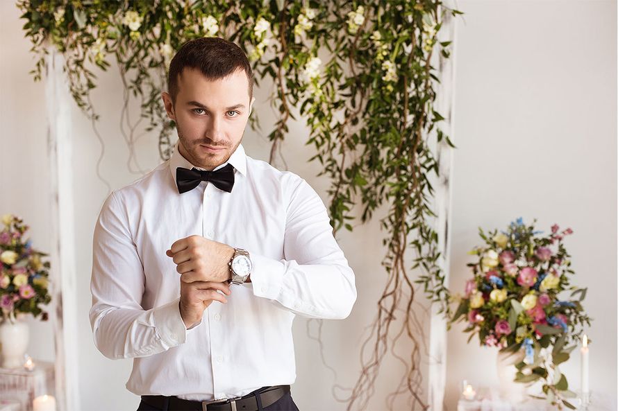 Фото 10331246 в коллекции Портфолио - [[[[[[