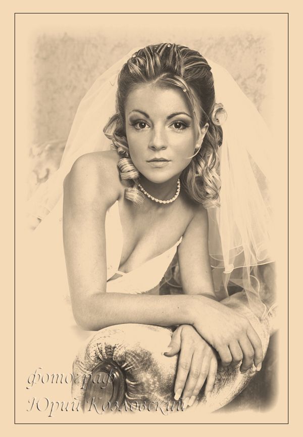 Фото 3546721 в коллекции Портфолио - Фотограф Юрий Козловский