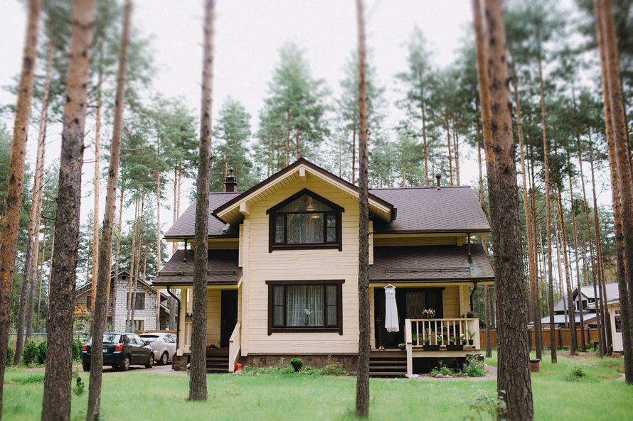 Фото 12950826 в коллекции Свадьба Петера и Алёны: Путешествие в любовь - Мастерская событий Valerie Mur