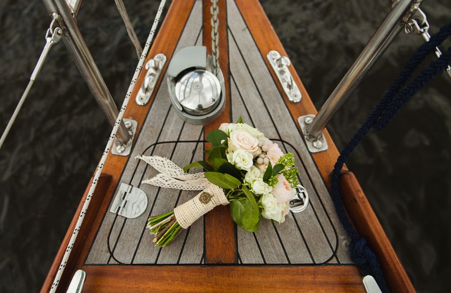 Фото 15155282 в коллекции Портфолио - Фотограф Елена Андрасюк