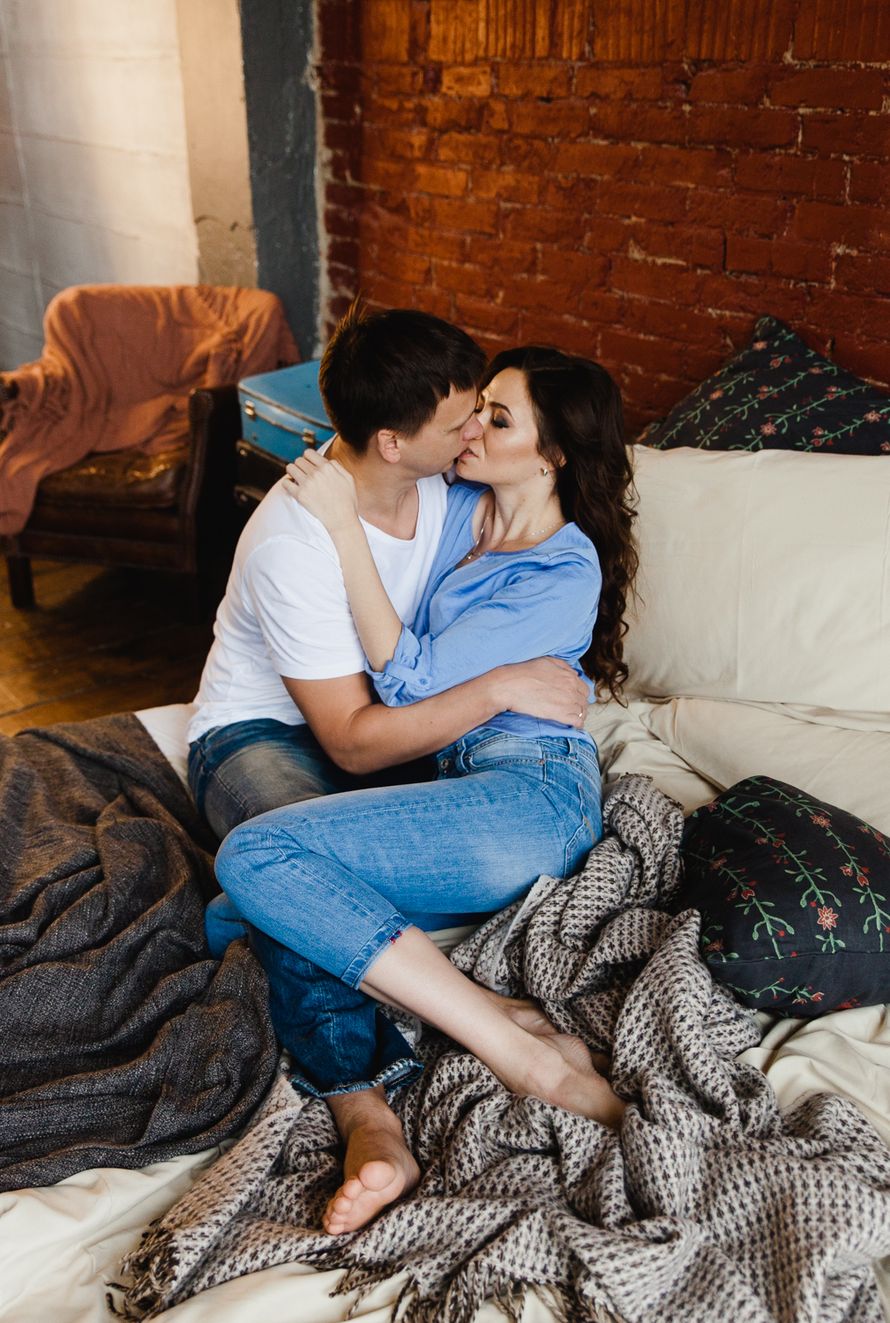 Фото 16453654 в коллекции Портфолио - Фотограф Елена Андрасюк