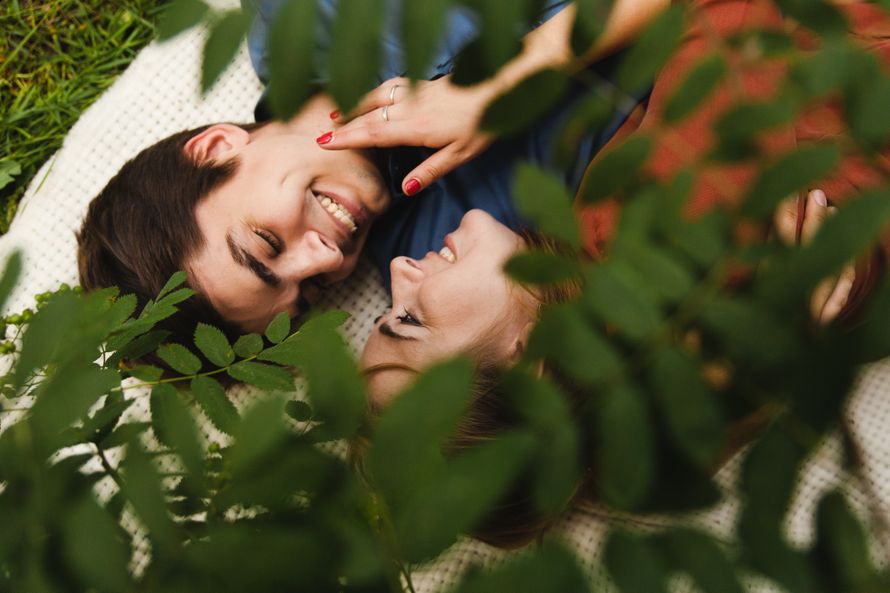 Фото 16453660 в коллекции Портфолио - Фотограф Елена Андрасюк