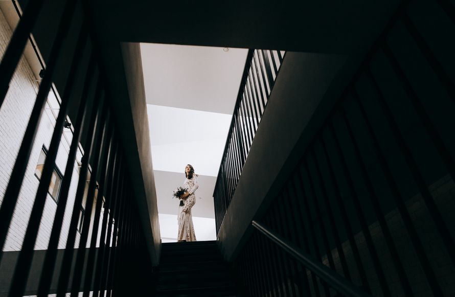 Фото 18671410 в коллекции Портфолио - Фотограф Елена Андрасюк