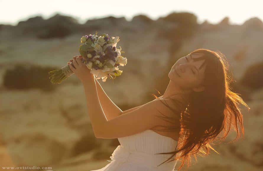 Фото 3611271 в коллекции Портфолио - Фотограф и видеограф Ольга Тока 