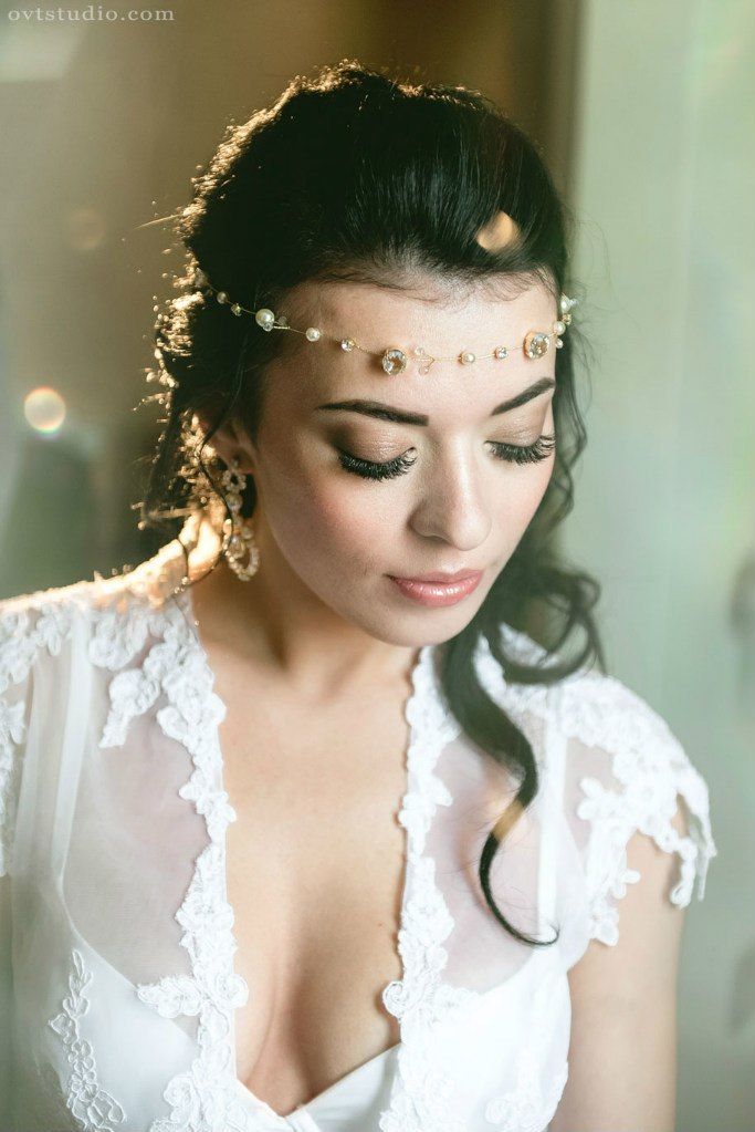 Фотограф в Греции: Ольга Тока
Мейкап и прическа: Юлия Попова
Аксессуары: Юлия Попова
Будуарное платье: "Cassandra" - фото 12844740 Фотограф и видеограф Ольга Тока 