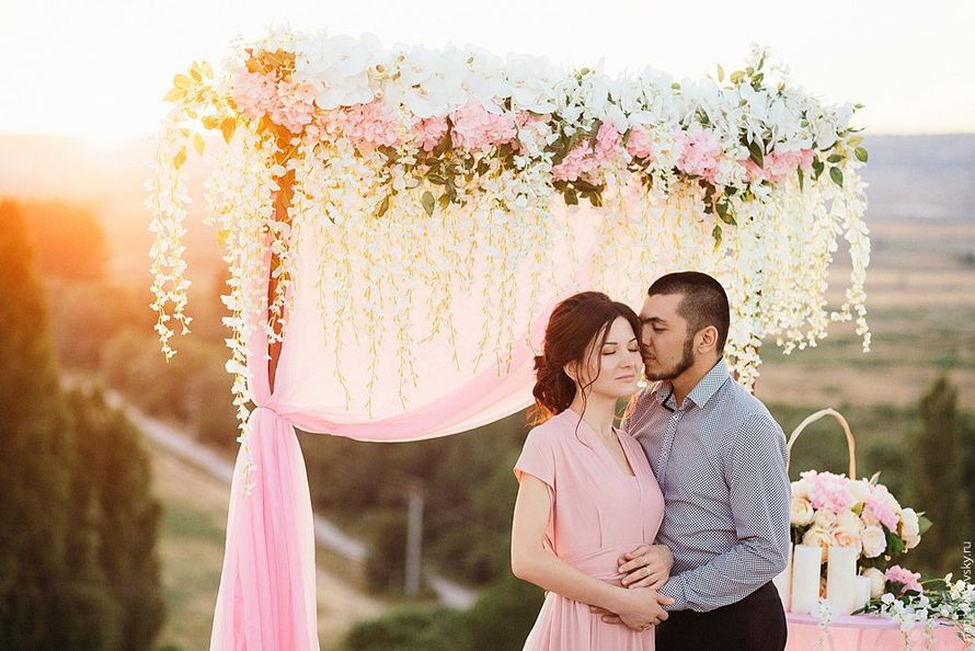 Фото 12702434 в коллекции Портфолио - Фотограф Надежда Сваровски