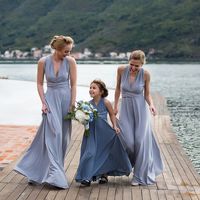 символическая свадьба в Черногории