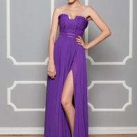 Артикул: К-5 косичка фиолет..
Материал: Шифон.
Стоимость: 36.000 р.