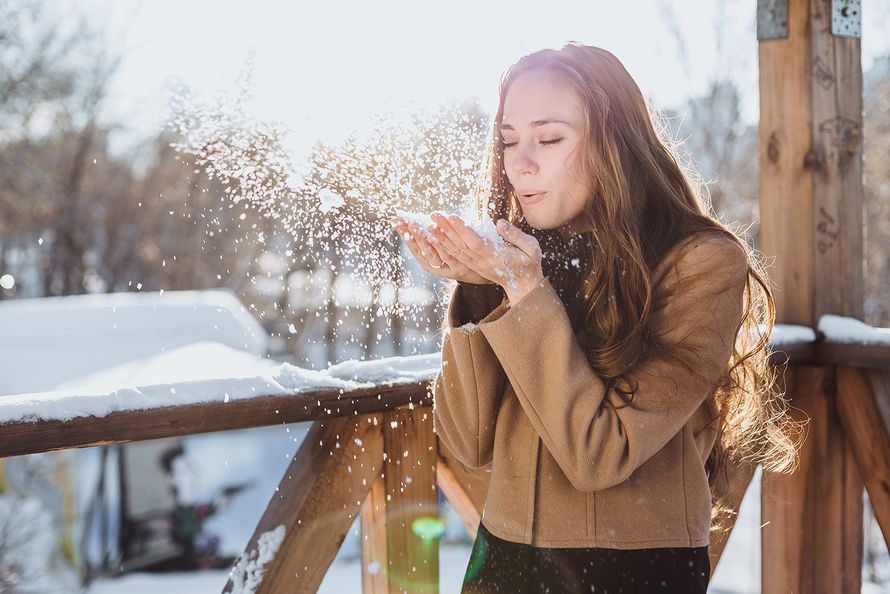 Фото 3708219 в коллекции Катя и Ваня - Фотограф Ирина Шмурова
