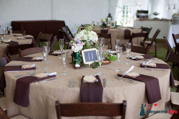 Фото 242453 в коллекции Фотографии в форуме - Визажист-cтилист Анна Влади