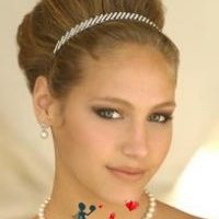 long-hair-wedding-hairstyles