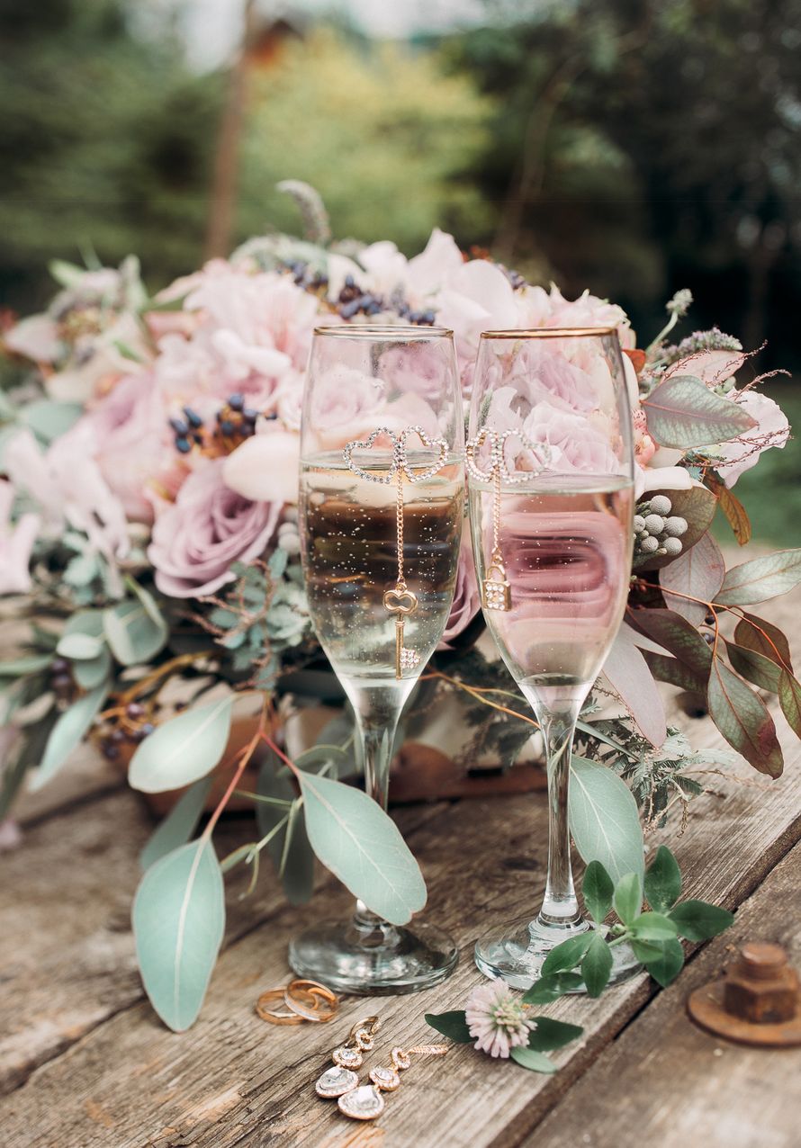 Фото 18595752 в коллекции отель Таежный - Фотограф Егор Фишман