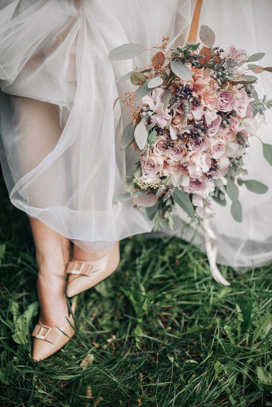 Фото 18595754 в коллекции отель Таежный - Фотограф Егор Фишман