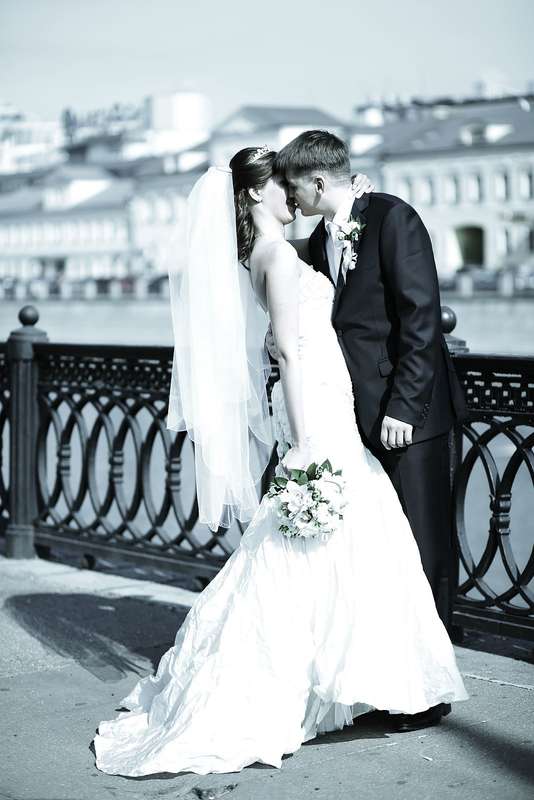 Фото 10567740 в коллекции Портфолио - DreamLook Wedding Photography