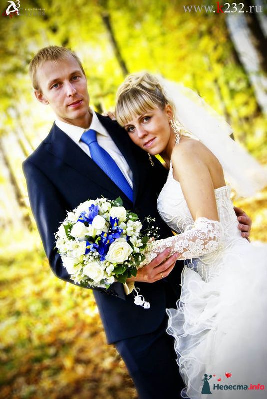 свадьба в Туле 8-920-760-08-99  - фото 223221 Видео и фотосъемка свадеб в Туле