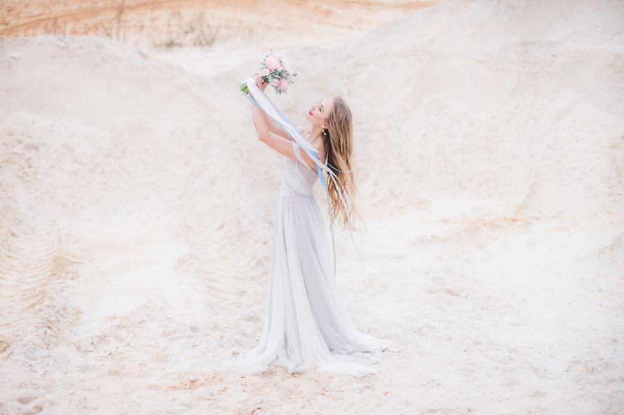 Фото 13542124 - Фотограф Дмитрий Левин