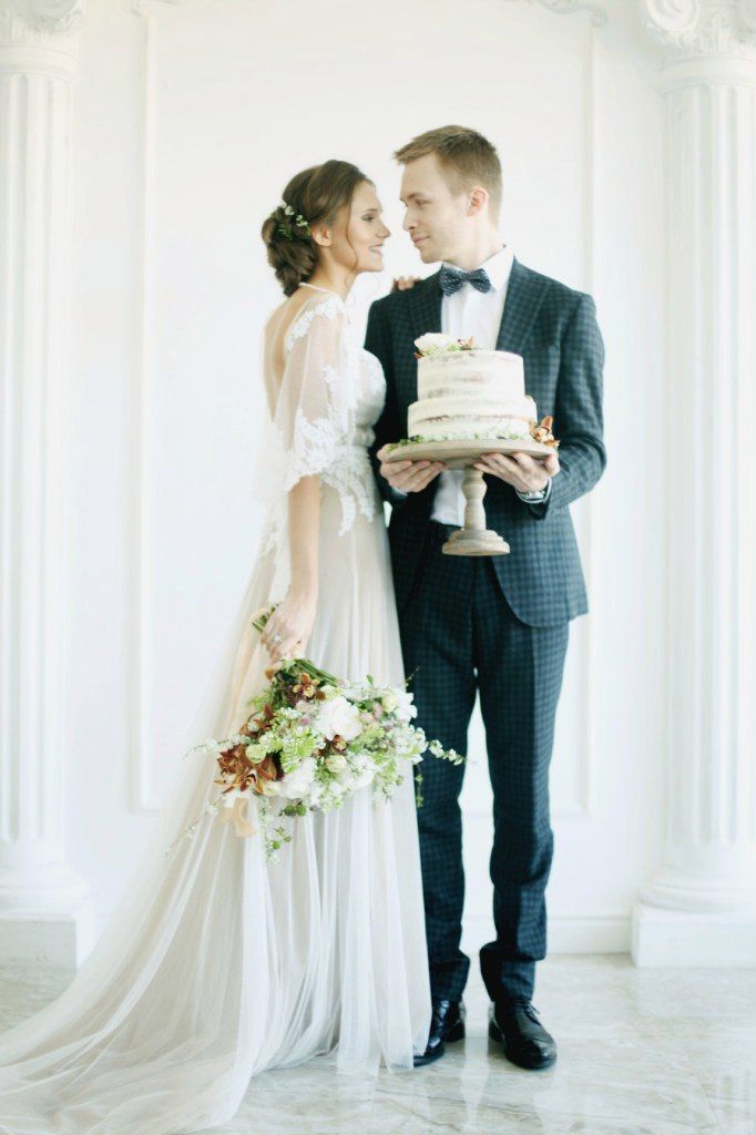 Фото 10896322 в коллекции Съемка с моего воркшопа - Фотограф Julia Ivanova