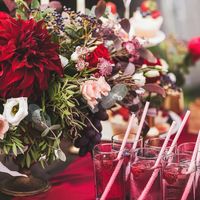 Фото Олег Бреславцев
Организация ChoiceWedding
Декор Пашкова Ольга
Площадка Лесная Дача