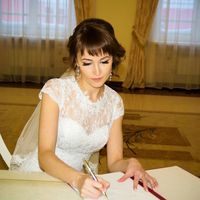 ФОТО-ВИДЕО-СЪЕМКА HD HDV DVD т.8-930-119-88-86     т.  8-915-999-02-57  Качественно! Быстро! Недорого! СВАДЬБЫ, ЮБИЛЕИ И ДРУГИЕ ТОРЖЕСТВА .