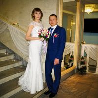 ФОТО-ВИДЕО-СЪЕМКА HD HDV DVD т.8-930-119-88-86     т.  8-915-999-02-57  Качественно! Быстро! Недорого! СВАДЬБЫ, ЮБИЛЕИ И ДРУГИЕ ТОРЖЕСТВА .