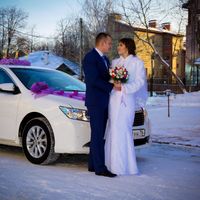 ФОТО-ВИДЕО-СЪЕМКА HD HDV DVD т.8-930-119-88-86     т.  8-915-999-02-57  Качественно! Быстро! Недорого! СВАДЬБЫ, ЮБИЛЕИ И ДРУГИЕ ТОРЖЕСТВА .