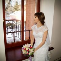 ФОТО-ВИДЕО-СЪЕМКА HD HDV DVD т.8-930-119-88-86     т.  8-915-999-02-57  Качественно! Быстро! Недорого! СВАДЬБЫ, ЮБИЛЕИ И ДРУГИЕ ТОРЖЕСТВА .