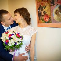 ФОТО-ВИДЕО-СЪЕМКА HD HDV DVD т.8-930-119-88-86     т.  8-915-999-02-57  Качественно! Быстро! Недорого! СВАДЬБЫ, ЮБИЛЕИ И ДРУГИЕ ТОРЖЕСТВА .