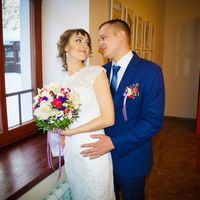 ФОТО-ВИДЕО-СЪЕМКА HD HDV DVD т.8-930-119-88-86     т.  8-915-999-02-57  Качественно! Быстро! Недорого! СВАДЬБЫ, ЮБИЛЕИ И ДРУГИЕ ТОРЖЕСТВА .