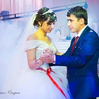 ФОТО-ВИДЕО-СЪЕМКА HD HDV DVD т.8-930-119-88-86 т. 8-915-999-02-57 Качественно! Быстро! Недорого! СВАДЬБЫ, ЮБИЛЕИ И ДРУГИЕ ТОРЖЕСТВА .