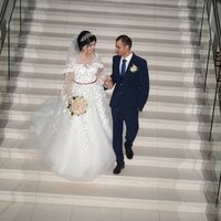 Всем привет. Осуществим фото и видео съемку в любые сроки за адекватные деньги!тел 89807480213 . Монтаж тоже делаем. Звоните в любое время, обязательно договоримся .Свадьбы, дни рождения, корпоративы, таинства крещения, венчание, семейная фотосъёмка, Love