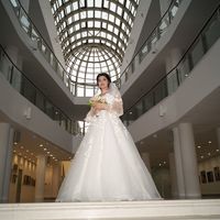 Всем привет. Осуществим фото и видео съемку в любые сроки за адекватные деньги!тел 89807480213 . Монтаж тоже делаем. Звоните в любое время, обязательно договоримся .Свадьбы, дни рождения, корпоративы, таинства крещения, венчание, семейная фотосъёмка, Love