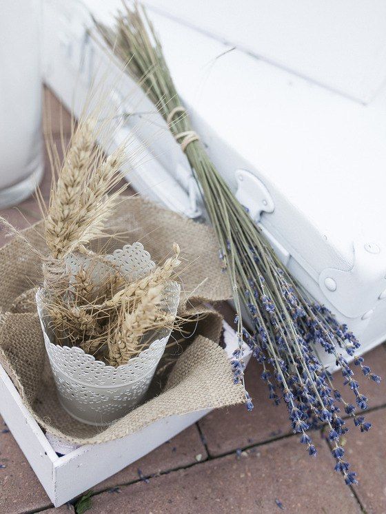 Фото 12513578 в коллекции свадьба Михаила и Яны - J-Event group - организация свадеб