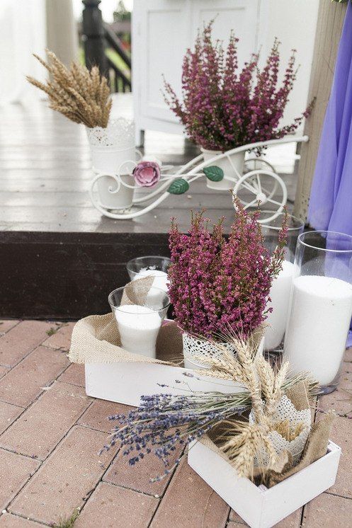 Фото 12513582 в коллекции свадьба Михаила и Яны - J-Event group - организация свадеб