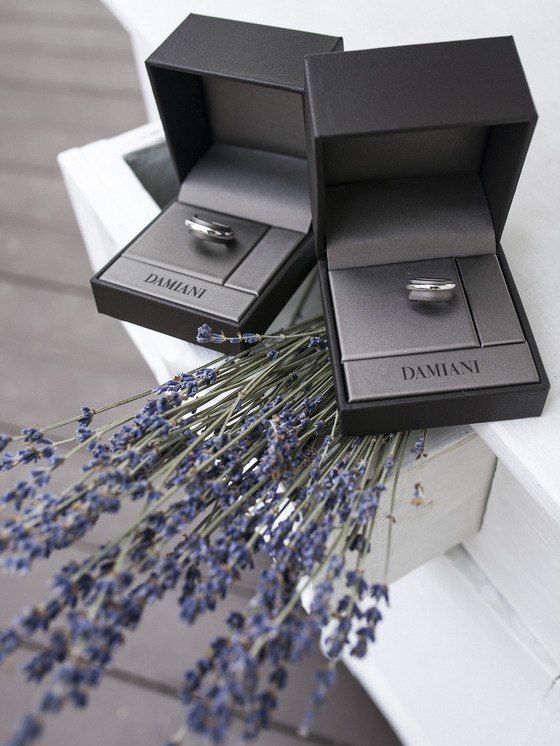 Фото 12513588 в коллекции свадьба Михаила и Яны - J-Event group - организация свадеб