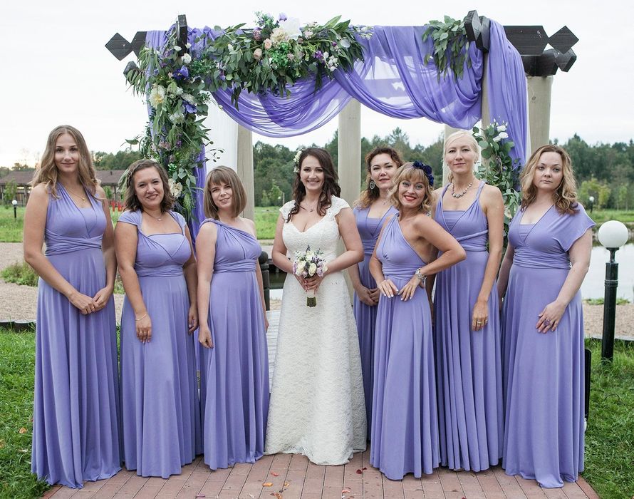 Фото 12513602 в коллекции свадьба Михаила и Яны - J-Event group - организация свадеб