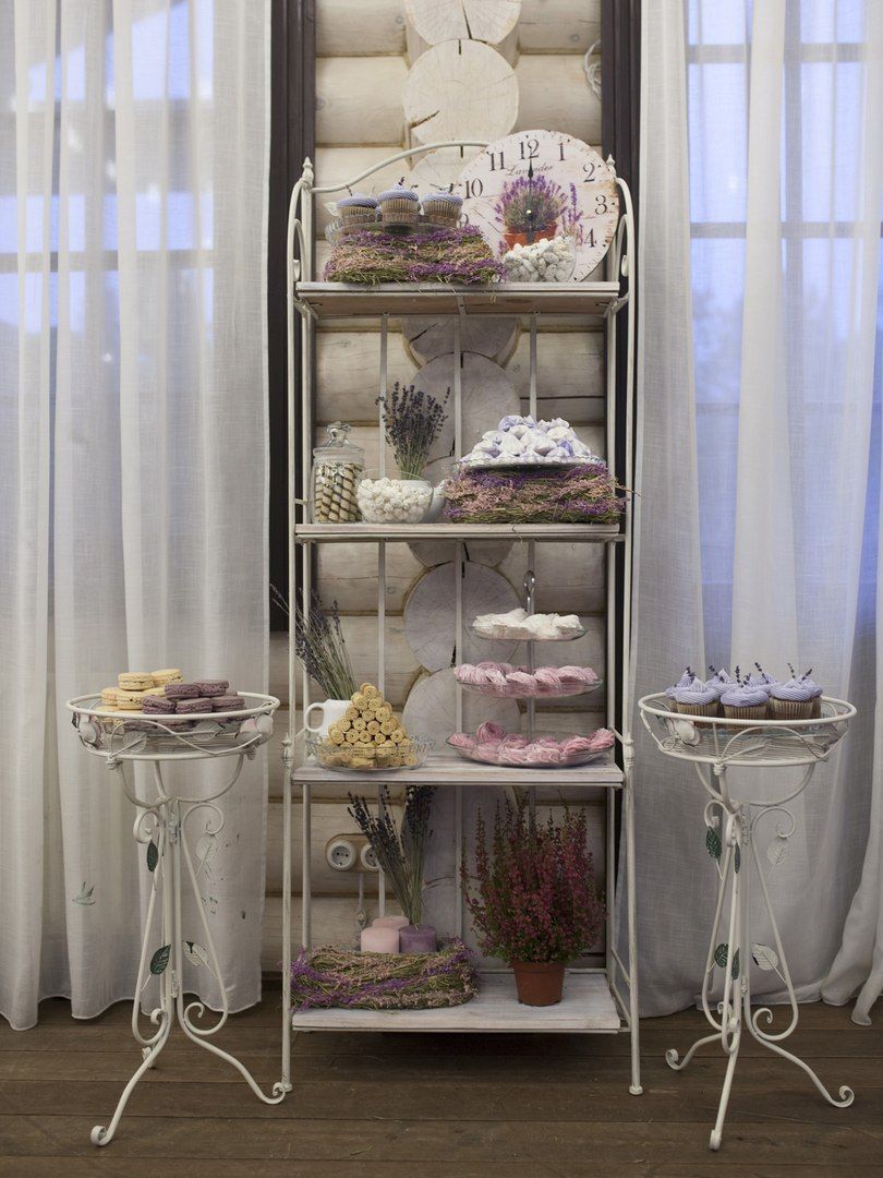 Фото 12513638 в коллекции свадьба Михаила и Яны - J-Event group - организация свадеб