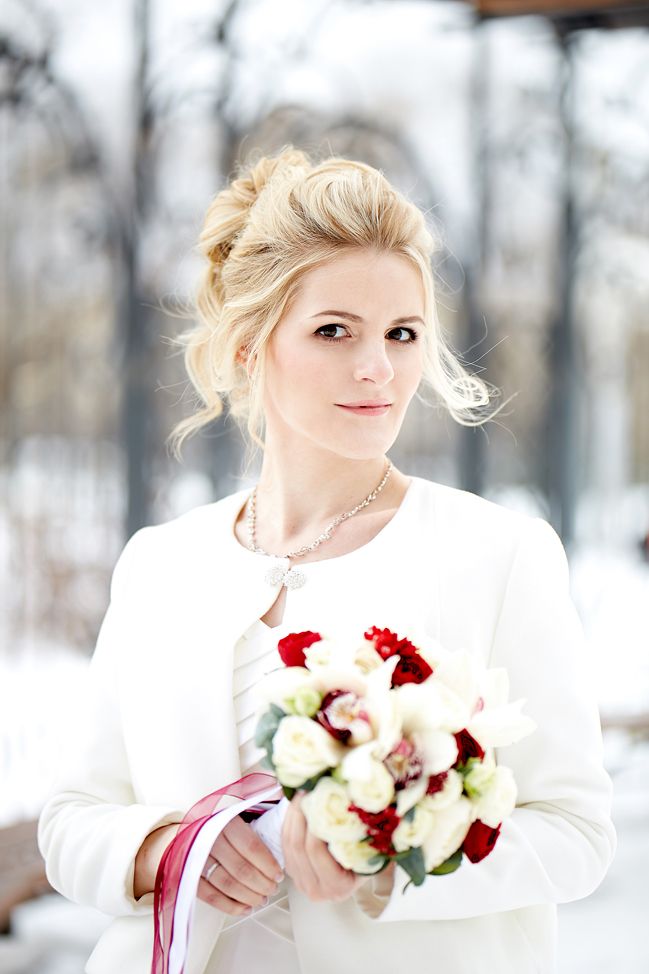 Фото 15164580 в коллекции Виталий и Светлана - Слава Гребенкин - фотограф