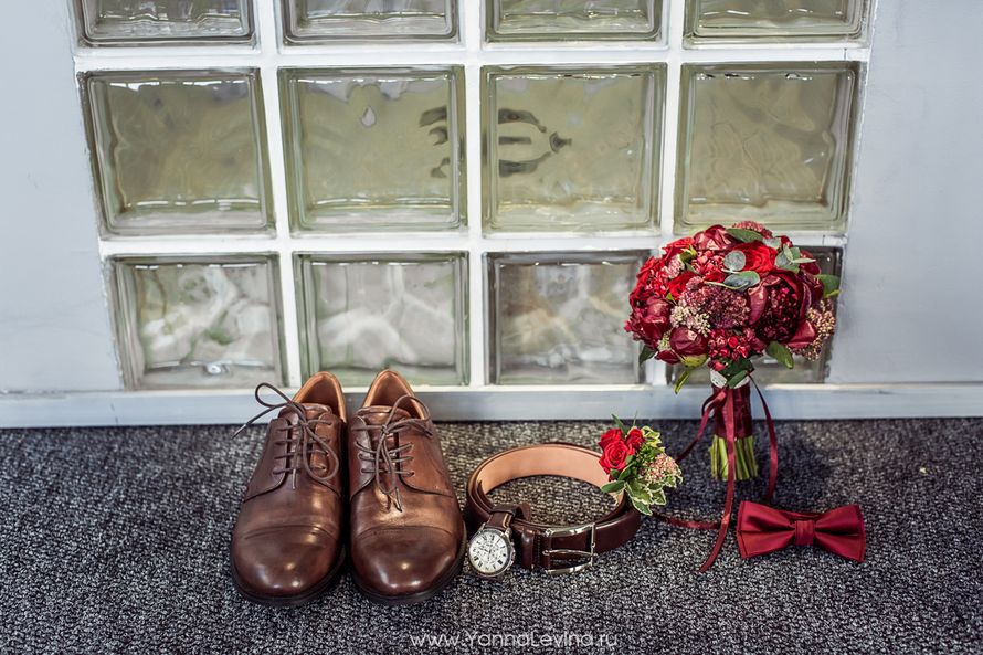 Фото 9539394 в коллекции романтика - Праздничное агентство - La Fete - оформление