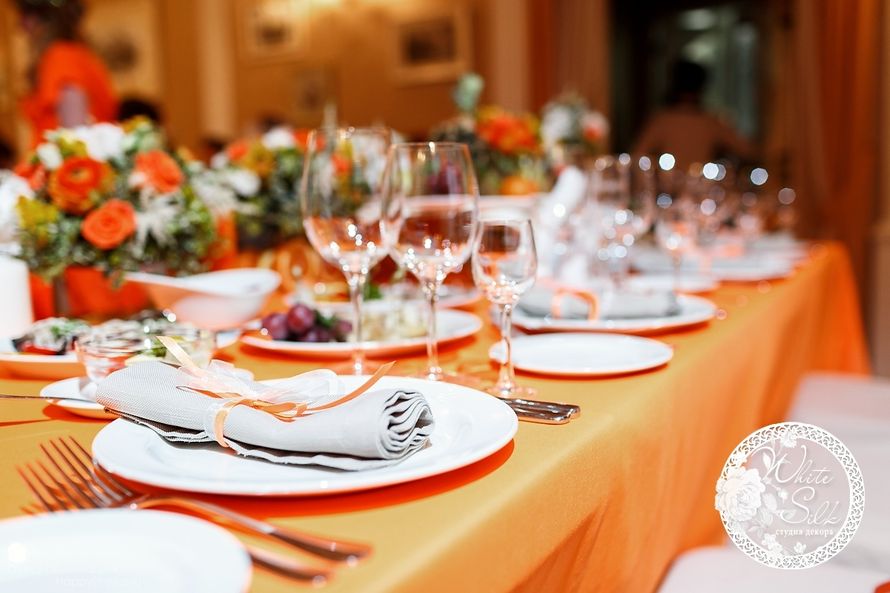 Фото 15830932 в коллекции Портфолио - Декоратор Елена Сигаева